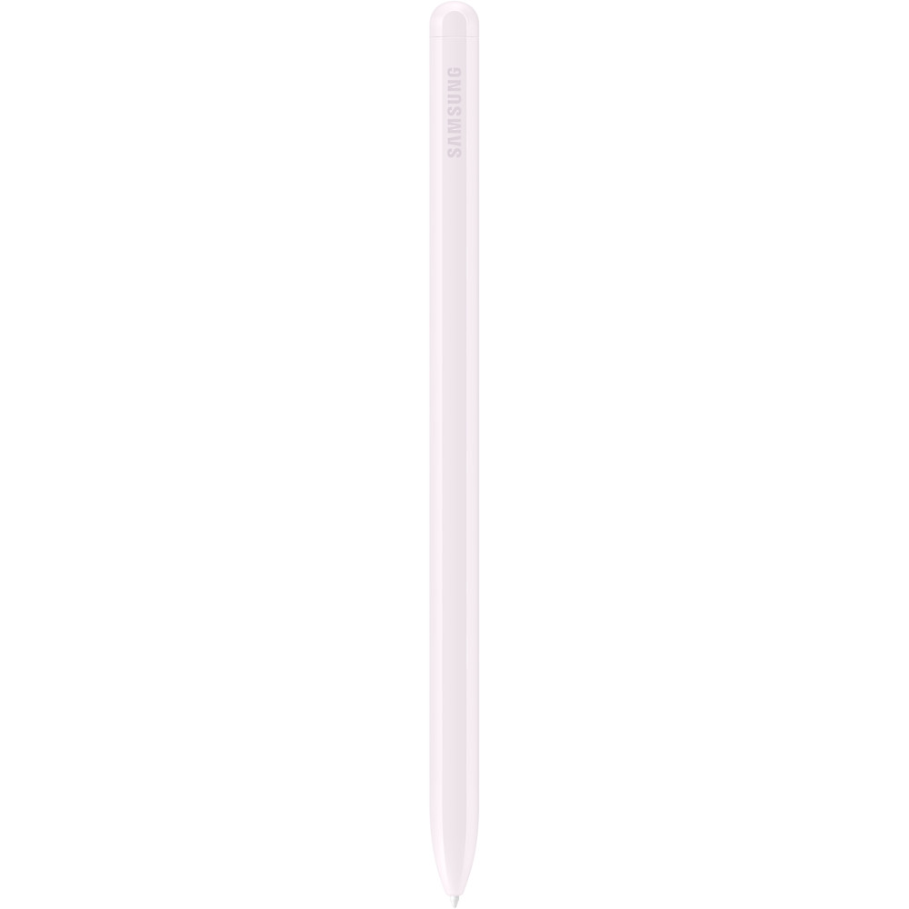 Stylus Samsung S Pen EJ-PX510BPEGEU, Tab S9 FE | FE+, Lavanda Stylus Samsung S Pen EJ-PX510BPEGEU, Tab S9 FE | FE+, Lavanda