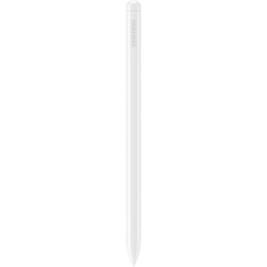 Stylus Samsung S Pen EJ-PX510BUEGEU, Tab S9 FE | FE+, Bej Stylus Samsung S Pen EJ-PX510BUEGEU, Tab S9 FE | FE+, Bej