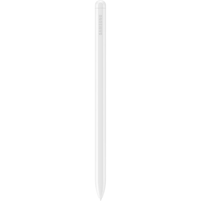 Stylus Samsung S Pen EJ-PX510BUEGEU, Tab S9 FE | FE+, Bej Stylus Samsung S Pen EJ-PX510BUEGEU, Tab S9 FE | FE+, Bej