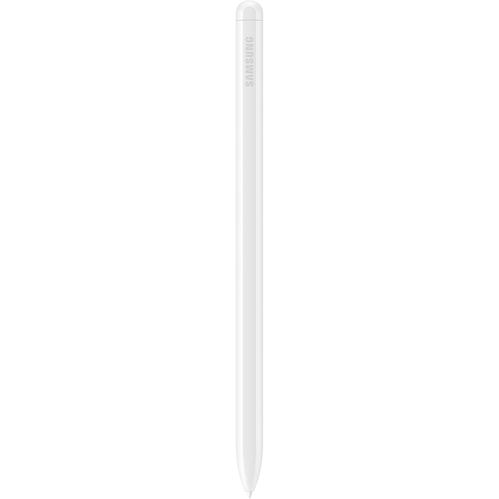 Stylus Samsung S Pen EJ-PX510BUEGEU, Tab S9 FE | FE+, Bej Stylus Samsung S Pen EJ-PX510BUEGEU, Tab S9 FE | FE+, Bej