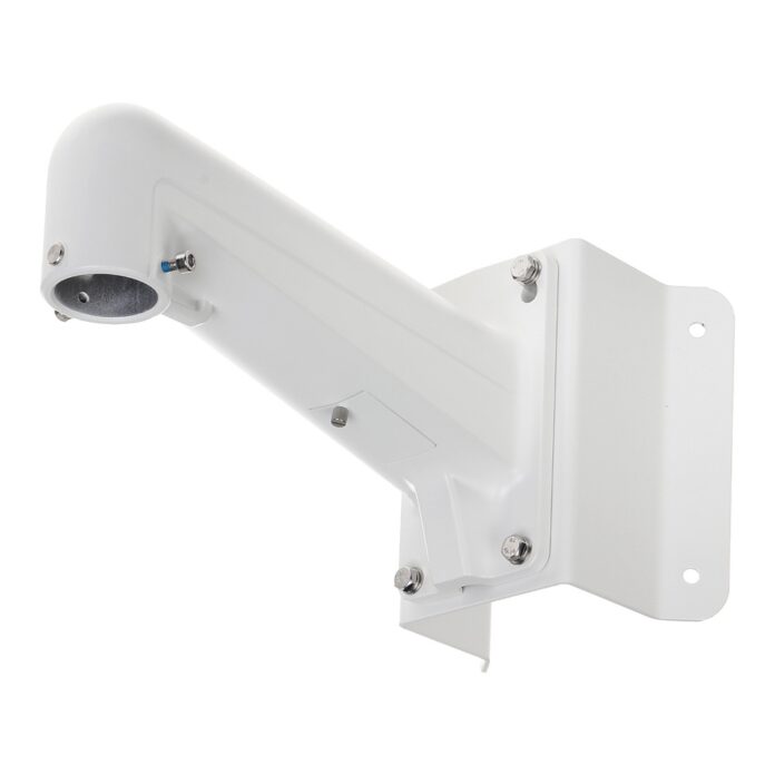 Suport montare pe colt pentru camere Hikvision DS-1602ZJ-Corner Suport montare pe colt pentru camere Hikvision DS-1602ZJ-Corner