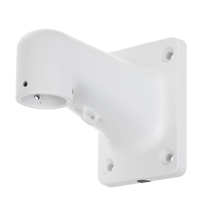 Suport montare pe perete pentru camere Dahua PFB305W Suport montare pe perete pentru camere Dahua PFB305W