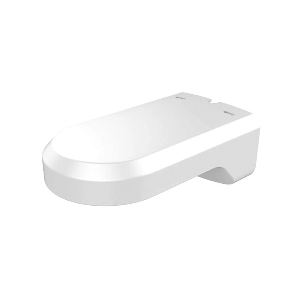 Suport montare pe perete pentru camere Hikvision DS-1294ZJ-PT Suport montare pe perete pentru camere Hikvision DS-1294ZJ-PT