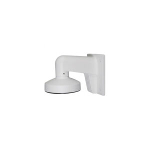 Suport de perete pentru camerele Dome Hikvision DS-1273ZJ-130-TRL Suport de perete pentru camerele Dome Hikvision DS-1273ZJ-130-TRL