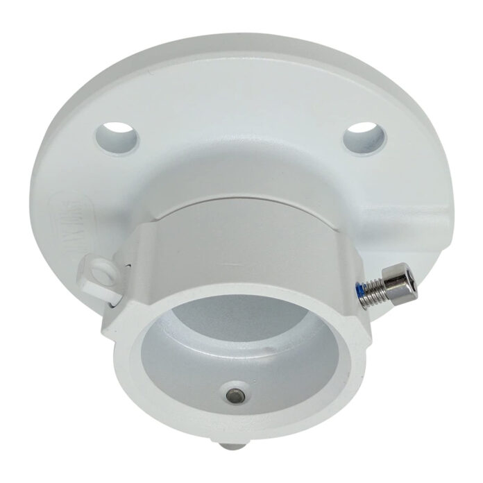 Suport montare pe perete pentru camerele speed Dome Hikvision DS-1663ZJ Suport montare pe perete pentru camerele speed Dome Hikvision DS-1663ZJ