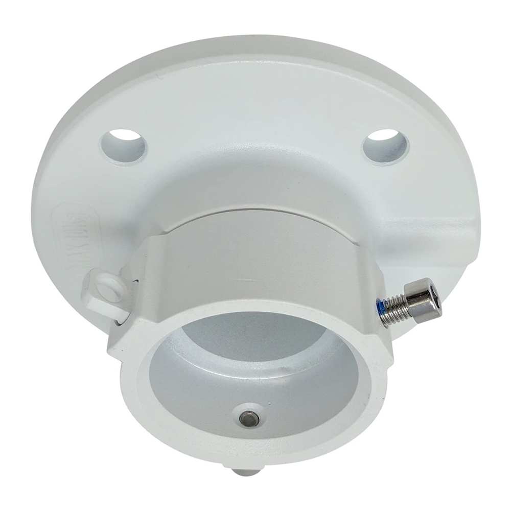 Suport montare pe perete pentru camerele speed Dome Hikvision DS-1663ZJ Suport montare pe perete pentru camerele speed Dome Hikvision DS-1663ZJ