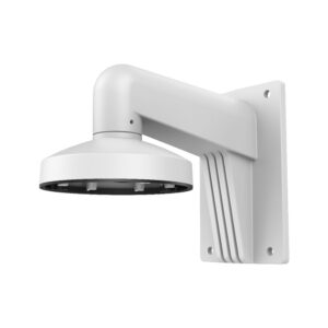 Suport montaj pe perete pentru camere Dome Hikvision DS-1473ZJ-135 Suport montaj pe perete pentru camere Dome Hikvision DS-1473ZJ-135