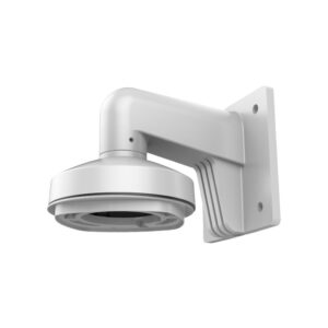Suport montaj pe perete pentru camere tip Mini Dome Hikvision DS-1272ZJ-120 Suport montaj pe perete pentru camere tip Mini Dome Hikvision DS-1272ZJ-120