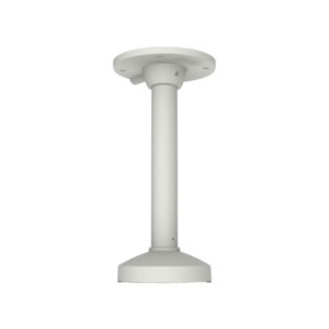 Suport montaj pe tavan pentru camere Dome Hikvision DS-1271ZJ-130-TRL Suport montaj pe tavan pentru camere Dome Hikvision DS-1271ZJ-130-TRL