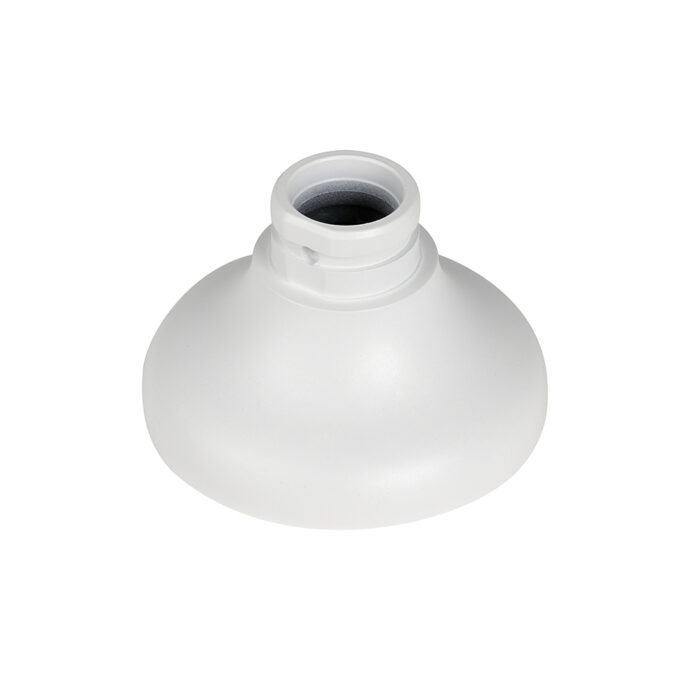 Suport montare camere mini dome Dahua PFA106 Suport montare camere mini dome Dahua PFA106