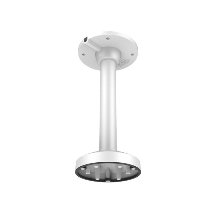 Suport montare pe tavan pentru camere speed Dome Hikvision DS-1271ZJ-135 Suport montare pe tavan pentru camere speed Dome Hikvision DS-1271ZJ-135