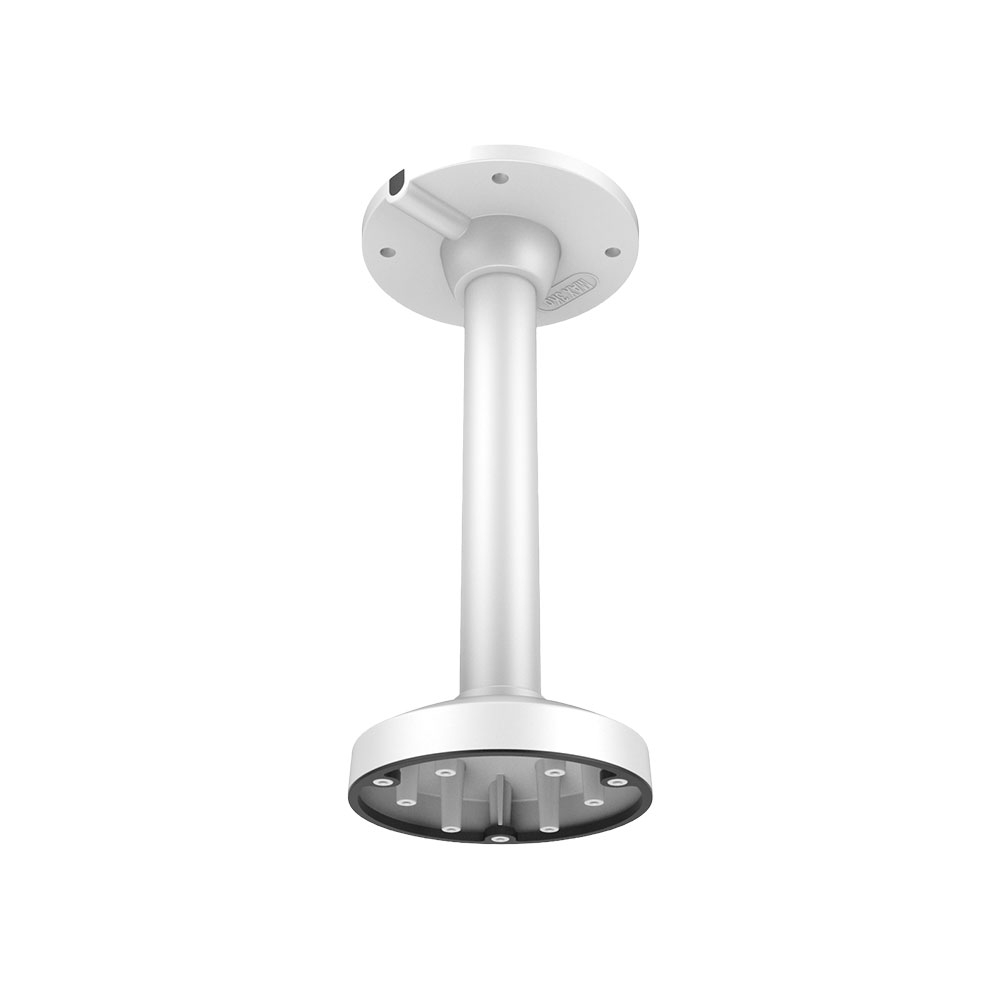 Suport montare pe tavan pentru camere speed Dome Hikvision DS-1271ZJ-135 Suport montare pe tavan pentru camere speed Dome Hikvision DS-1271ZJ-135