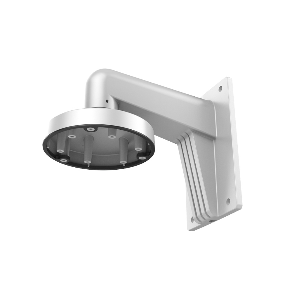 Suport perete pentru camere video Hikvision DS-1273ZJ-135 Suport perete pentru camere video Hikvision DS-1273ZJ-135