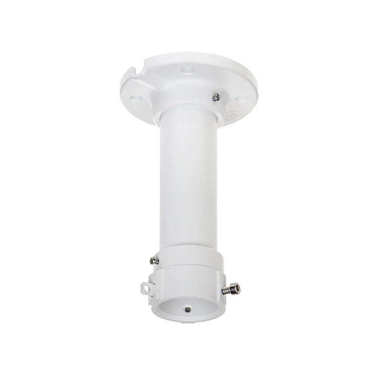 Suport tavan pentru camere Speed Dome HIKVISION DS-1661ZJ