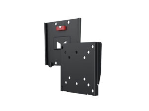 Suport monitor de perete Multibrackets SUPLCD-MB-2988, diagonala ecran 9- 32 inch, max 30kg, max VESA 100x100mm, negru Suport monitor de perete Multibrackets SUPLCD-MB-2988, diagonala ecran 9- 32 inch, max 30kg, max VESA 100x100mm, negru