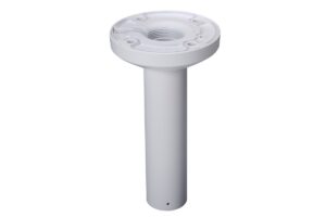 Suport de montare camere supraveghere, material aluminiu si PC, diametru 133.6 mm, inaltime 235.5 mm, Dahua PFB300C Suport de montare camere supraveghere, material aluminiu si PC, diametru 133.6 mm, inaltime 235.5 mm, Dahua PFB300C