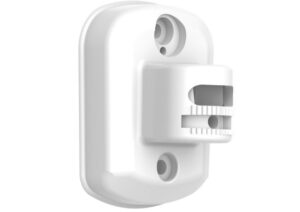 Suport montaj de perete pentru detectori de miscare Hikvision AX PRO, DS-PDB-IN-WALL Suport montaj de perete pentru detectori de miscare Hikvision AX PRO, DS-PDB-IN-WALL
