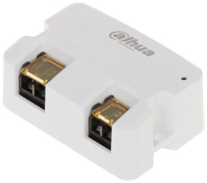 Sursa de alimentare in comutatie, 1.5 A, 12 V, Dahua, PFM320D-015 Sursa de alimentare in comutatie, 1.5 A, 12 V, Dahua, PFM320D-015