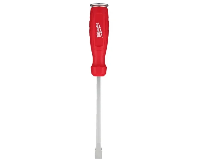 Surubelnita demolare Demo Driver Milwaukee, 287mm, 4932471871 Surubelnita demolare Demo Driver Milwaukee, 287mm, 4932471871