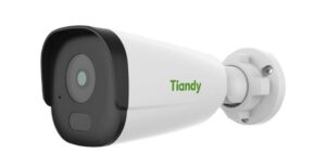 Camera supraveghere seria SuperLite IP Tiandy TC-C34GS-I5EYCSD-2.8mmV4.2, 4MP, IR 50m, Microfon, slot microSD, PoE, IP67 Camera supraveghere seria SuperLite IP Tiandy TC-C34GS-I5EYCSD-2.8mmV4.2, 4MP, IR 50m, Microfon, slot microSD, PoE, IP67