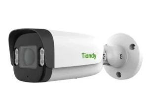Camera supraveghere IP seria Lite, Tiandy TC-C38US-LKI5WEYMS2.8V4.0, Color Maker, 8MP 4K, 2.8mm, iluminare duala, microfon, slot card microSD, PoE, IP67 Camera supraveghere IP seria Lite, Tiandy TC-C38US-LKI5WEYMS2.8V4.0, Color Maker, 8MP 4K, 2.8mm, iluminare duala, microfon, slot card microSD, PoE, IP67