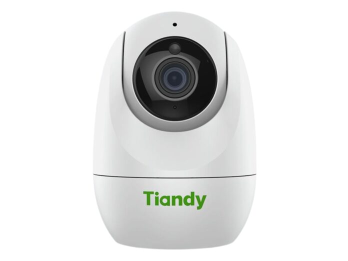 Camera supraveghere IP Tiandy, 4MP, rotire si inclinare din aplicatie, Wi-Fi, audio bidirectional, iluminare duala, slot card SD, Auto-Tracking, TC-H342N 9DA-4 Camera supraveghere IP Tiandy, 4MP, rotire si inclinare din aplicatie, Wi-Fi, audio bidirectional, iluminare duala, slot card SD, Auto-Tracking, TC-H342N 9DA-4