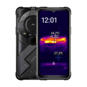 Telefon mobil AGM G2 Guardian Negru, Camera termica, 5G, FHD+ 6.58 , 12GB RAM, 256GB ROM, Android 12, Qualcomm QCM6490, 7000mAh, Dual SIM Telefon mobil AGM G2 Guardian Negru, Camera termica, 5G, FHD+ 6.58 , 12GB RAM, 256GB ROM, Android 12, Qualcomm QCM6490, 7000mAh, Dual SIM