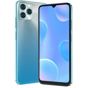 Telefon mobil Blackview A95, 128GB, 8GB, 4G, Dual Sim, Blue Telefon mobil Blackview A95, 128GB, 8GB, 4G, Dual Sim, Blue