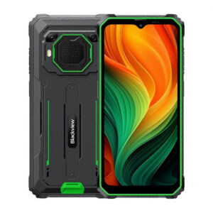 Telefon mobil Blackview BV6200 Plus Orange, 4G, 6.56 HD+IPS, Boxa 3W, 32GB RAM (8GB + 24GB extensibili), 128GB ROM, Android 14, Unisoc T606, NFC, 11000mAh, 18W, Dual SIM Telefon mobil Blackview BV6200 Plus Orange, 4G, 6.56 HD+IPS, Boxa 3W, 32GB RAM (8GB + 24GB extensibili), 128GB ROM, Android 14, Unisoc T606, NFC, 11000mAh, 18W, Dual SIM