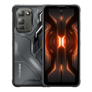 Telefon Mobil Blackview FORT 5, Galben, 4G LTE, Ecran 6.78 FHD+ 120Hz, 36GB RAM (12GB + 24GB extensibili), 256GB ROM, Camera 108MP + Night Vision, Android 16, NFC, Dual SIM Telefon Mobil Blackview FORT 5, Galben, 4G LTE, Ecran 6.78 FHD+ 120Hz, 36GB RAM (12GB + 24GB extensibili), 256GB ROM, Camera 108MP + Night Vision, Android 16, NFC, Dual SIM