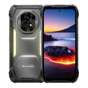 Telefon mobil Blackview Xplore 2 Proiector, Negru, 5G, 6.73 AMOLED, 44GB RAM(12GB+32GB Extensibili), 256GB ROM, 50MP, DokeOS 4.2, Dimensity 8300, eSIM, Telecomanda Infrarosu, 20000mAh, 120W, Dual SIM Telefon mobil Blackview Xplore 2 Proiector, Negru, 5G, 6.73 AMOLED, 44GB RAM(12GB+32GB Extensibili), 256GB ROM, 50MP, DokeOS 4.2, Dimensity 8300, eSIM, Telecomanda Infrarosu, 20000mAh, 120W, Dual SIM