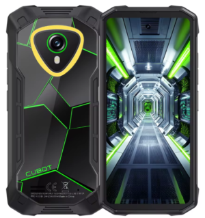 Telefon mobil Cubot King Kong MINI 4, Negru, 4G, 4.7 IPS, 16GB RAM (6GB+10GB Extensibili), 128GB ROM, 48MP, Android 15, Unisoc, NFC, Face ID, 4700mAh, Dual SIM Telefon mobil Cubot King Kong MINI 4, Negru, 4G, 4.7 IPS, 16GB RAM (6GB+10GB Extensibili), 128GB ROM, 48MP, Android 15, Unisoc, NFC, Face ID, 4700mAh, Dual SIM