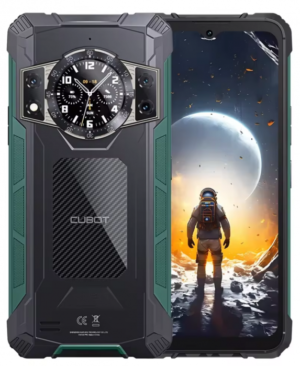 Telefon mobil Cubot KingKong Ace 2, Portocaliu, 4G, 6.56 HD+ 90Hz, 16GBRAM (6GB+10GB extensibil), 128GB ROM, Android 14, G85 OctaCore, 48MP+16MP, 5100mAh, 18W, NFC, Face ID, Dual SIM Telefon mobil Cubot KingKong Ace 2, Portocaliu, 4G, 6.56 HD+ 90Hz, 16GBRAM (6GB+10GB extensibil), 128GB ROM, Android 14, G85 OctaCore, 48MP+16MP, 5100mAh, 18W, NFC, Face ID, Dual SIM