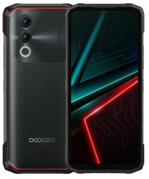 Telefon mobil Doogee Blade 20, Mov, 4G, Ecran 6.6 HD+ IPS, 20GB RAM(4GB+16GB extensibili), 128GB ROM, Android 15, Camera 16MP+8MP, T7200 Octa-Core, 10300mAh, 18W, Face ID, NFC, Dual SIM Telefon mobil Doogee Blade 20, Mov, 4G, Ecran 6.6 HD+ IPS, 20GB RAM(4GB+16GB extensibili), 128GB ROM, Android 15, Camera 16MP+8MP, T7200 Octa-Core, 10300mAh, 18W, Face ID, NFC, Dual SIM