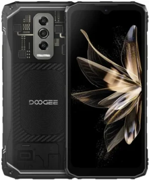 Telefon mobil Doogee Blade 10 Ultra, Negru Tranparent, 4G, 6.56 HD+ 90Hz, 20GB RAM(8GB + 12GB extensibil), 256GB ROM, 50MP, Spreadtrum T606, Android 14, 5150mAh, Face ID, NFC, Dual SIM Telefon mobil Doogee Blade 10 Ultra, Negru Tranparent, 4G, 6.56 HD+ 90Hz, 20GB RAM(8GB + 12GB extensibil), 256GB ROM, 50MP, Spreadtrum T606, Android 14, 5150mAh, Face ID, NFC, Dual SIM
