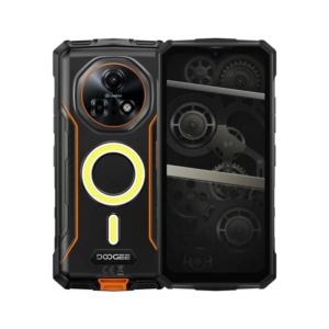 Telefon mobil Doogee Fire 7 Pro, Verde, 5G, Walkie Talkie Bluetooth, 6.6 FHD+ IPS 90Hz, 32GB RAM (8GB+24GB extensibili), 256GB ROM, Android 15, Dimensity 6300, 13000mAh, Functii AI, Dual SIM Telefon mobil Doogee Fire 7 Pro, Verde, 5G, Walkie Talkie Bluetooth, 6.6 FHD+ IPS 90Hz, 32GB RAM (8GB+24GB extensibili), 256GB ROM, Android 15, Dimensity 6300, 13000mAh, Functii AI, Dual SIM