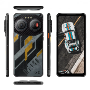 Telefon mobil F150 Air3 Doodle, Rugged ultra slim, 4G, Dynamic Island, 6.6 HD+, 24GB RAM (12GB +12GB extensibili), 512GB ROM, Camera 100MP, 30W, Dual SIM Telefon mobil F150 Air3 Doodle, Rugged ultra slim, 4G, Dynamic Island, 6.6 HD+, 24GB RAM (12GB +12GB extensibili), 512GB ROM, Camera 100MP, 30W, Dual SIM