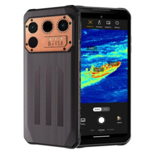 Telefon mobil F150 Raptor, 4G, 6.8 FHD+ 120hz, 12GB RAM, 256GB ROM, Android 13, Octa Core, Camera termica si Night Vision, 10000mAh,108 MPx, NFC, Dual SIM Telefon mobil F150 Raptor, 4G, 6.8 FHD+ 120hz, 12GB RAM, 256GB ROM, Android 13, Octa Core, Camera termica si Night Vision, 10000mAh,108 MPx, NFC, Dual SIM