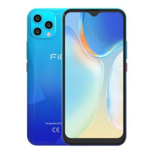 Telefon mobil FiGi Note 1S Negru, 4G, 6.6 Dewdrop, 4GB RAM, 128GB ROM, Android 11, HelioP60 OctaCore, 4500mAh, Dual SIM Telefon mobil FiGi Note 1S Negru, 4G, 6.6 Dewdrop, 4GB RAM, 128GB ROM, Android 11, HelioP60 OctaCore, 4500mAh, Dual SIM