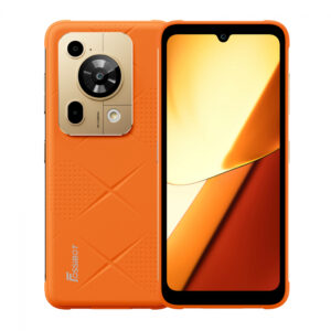 Telefon mobil FOSSiBOT F112 Pro 5G, Negru, 6.88, HD+ IPS, 24GB RAM(8GB+16GB extensibili), 256GB ROM, Android 14, Incarcare inversa, 50MP+16MP, 18W, Dual SIM Hybrid Telefon mobil FOSSiBOT F112 Pro 5G, Negru, 6.88, HD+ IPS, 24GB RAM(8GB+16GB extensibili), 256GB ROM, Android 14, Incarcare inversa, 50MP+16MP, 18W, Dual SIM Hybrid