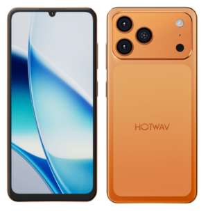 Telefon Mobil HOTWAV A17 Pro Max, Argintiu, 4G, 6.75 IPS, 12GB RAM (3GB + 9GB Extensibili), 128GB ROM, Camera 13MP, Android 15, Procesor ASR8662 Octa-Core, Wi-Fi 6, Bluetooth 5.4, Dual SIM Telefon Mobil HOTWAV A17 Pro Max, Argintiu, 4G, 6.75 IPS, 12GB RAM (3GB + 9GB Extensibili), 128GB ROM, Camera 13MP, Android 15, Procesor ASR8662 Octa-Core, Wi-Fi 6, Bluetooth 5.4, Dual SIM