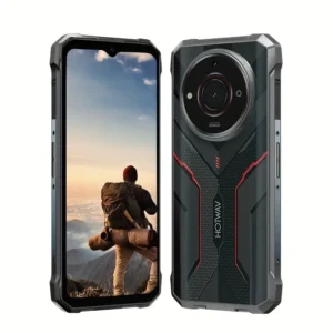 Telefon mobil HOTWAV T7S, Negru, 4G, 6.52 HD+, 8GB RAM (4GB+4GB extensibili), 128GB ROM, Android 13, MT8788, 6280mAh, 20W, Face ID, Dual SIM Telefon mobil HOTWAV T7S, Negru, 4G, 6.52 HD+, 8GB RAM (4GB+4GB extensibili), 128GB ROM, Android 13, MT8788, 6280mAh, 20W, Face ID, Dual SIM