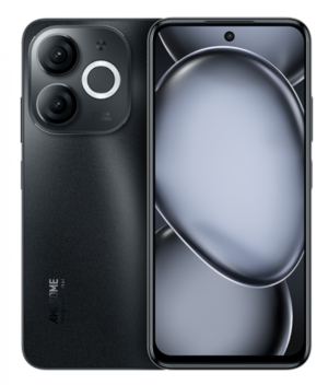 Telefon mobil iTEL A80, Alb, 4G, 6.7 , 8GB RAM (3GB + 5GB extensibili), 64GB ROM, Android 14, Unisoc T603, 13MP + 8MP, 5000mAh, 10W, Dual SIM Telefon mobil iTEL A80, Alb, 4G, 6.7 , 8GB RAM (3GB + 5GB extensibili), 64GB ROM, Android 14, Unisoc T603, 13MP + 8MP, 5000mAh, 10W, Dual SIM