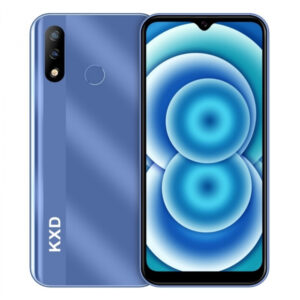 Telefon mobil KXD D68S Negru, 4G, IPS 6.088 , 2GB RAM, 32GB ROM, Android 11, SC9832E QuadCore, GPS, Face ID, 4000mAh, Dual SIM Telefon mobil KXD D68S Negru, 4G, IPS 6.088 , 2GB RAM, 32GB ROM, Android 11, SC9832E QuadCore, GPS, Face ID, 4000mAh, Dual SIM