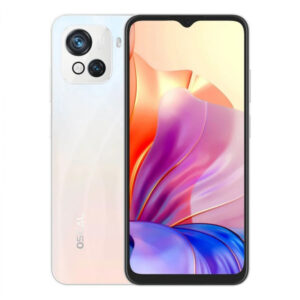 Telefon mobil Oscal C80 Albastru, 4G, IPS 6.5 HD+ 90Hz, 14GB RAM (8GB + 6GB extensibili), 128GB ROM, Android 12, T606 OctaCore, 5180mAh, Dual SIM Telefon mobil Oscal C80 Albastru, 4G, IPS 6.5 HD+ 90Hz, 14GB RAM (8GB + 6GB extensibili), 128GB ROM, Android 12, T606 OctaCore, 5180mAh, Dual SIM