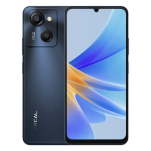Telefon mobil Oscal MODERN 8 Purple, 4G, 6.75 HD+, 16GB RAM (8GB + 8GB extensibili), 256GB ROM, 50MP, Android 13, Unisoc T616, 6000mAh, Dual SIM Telefon mobil Oscal MODERN 8 Purple, 4G, 6.75 HD+, 16GB RAM (8GB + 8GB extensibili), 256GB ROM, 50MP, Android 13, Unisoc T616, 6000mAh, Dual SIM