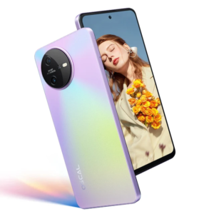 Telefon mobil Oscal TIGER 12 Grey, 4G, FHD+ 6.78 120Hz 2.4K, 24GB RAM (12GB + 12GB extensibili), 256GB ROM, 64MP, Android 13, Helio G99, 5000mAh, NFC, Dual SIM Telefon mobil Oscal TIGER 12 Grey, 4G, FHD+ 6.78 120Hz 2.4K, 24GB RAM (12GB + 12GB extensibili), 256GB ROM, 64MP, Android 13, Helio G99, 5000mAh, NFC, Dual SIM