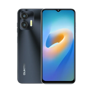 Telefon mobil OUKITEL C36 Light Blue, 4G, 6.5 HD+, 8GB RAM (4GB+ 4GB extensibili), 128GB ROM, Android 13, Camera foto 13MP+5MP, T606 Octa Core, 5150mAh, GPS, OTG, OTA, Dual SIM Telefon mobil OUKITEL C36 Light Blue, 4G, 6.5 HD+, 8GB RAM (4GB+ 4GB extensibili), 128GB ROM, Android 13, Camera foto 13MP+5MP, T606 Octa Core, 5150mAh, GPS, OTG, OTA, Dual SIM