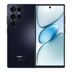 Telefon Mobil Oukitel C66, Portocaliu , 4G LTE, Ecran 6.73 HD+ 120Hz, 24GB RAM (8GB + 16GB extensibili), 512GB ROM, Camera 64MP, Baterie 5000mAh, Android 16, Dual SIM Telefon Mobil Oukitel C66, Portocaliu , 4G LTE, Ecran 6.73 HD+ 120Hz, 24GB RAM (8GB + 16GB extensibili), 512GB ROM, Camera 64MP, Baterie 5000mAh, Android 16, Dual SIM