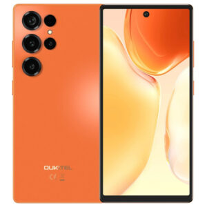 Telefon Mobil Oukitel C66, Negru, 4G LTE, Ecran 6.73 HD+ 120Hz, 16GB RAM (4GB + 12GB extensibili), 128GB ROM, Camera 64MP, Baterie 5000mAh, Android 16, Dual SIM Telefon Mobil Oukitel C66, Negru, 4G LTE, Ecran 6.73 HD+ 120Hz, 16GB RAM (4GB + 12GB extensibili), 128GB ROM, Camera 64MP, Baterie 5000mAh, Android 16, Dual SIM